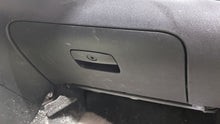 Load image into Gallery viewer, Glove Box Door Pontiac Solstice 2007 - NW356730