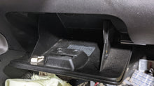 Load image into Gallery viewer, Glove Box Door Pontiac Solstice 2007 - NW356730