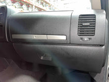 Load image into Gallery viewer, Glove Box Door SILVERADO 1500 PICKUP 2009 - NW564023
