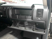 Load image into Gallery viewer, Glove Box Door SILVERADO 1500 PICKUP 2009 - NW564023