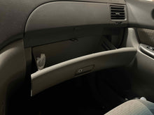 Load image into Gallery viewer, Glove Box Door Toyota Sienna 2008 - NW501519
