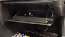 Load image into Gallery viewer, Glove Box Door SCION FR-S 2013 - NW417956