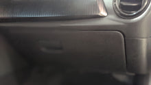 Load image into Gallery viewer, Glove Box Door SCION FR-S 2013 - NW417956