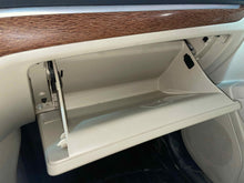 Load image into Gallery viewer, Glove Box Door Hyundai Santa Fe 2008 - NW463423