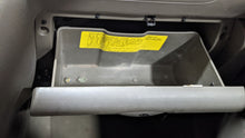 Load image into Gallery viewer, Glove Box Door Hyundai Santa Fe 2005 - NW324921