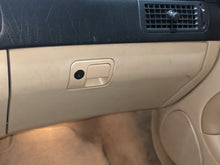 Load image into Gallery viewer, Glove Box Door SAAB 9-5 2005 - NW334939