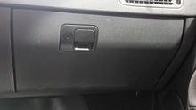 Load image into Gallery viewer, Glove Box Door SAAB 9-5 2007 - NW322751