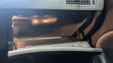 Load image into Gallery viewer, Glove Box Door SAAB 9-5 2007 - NW322751