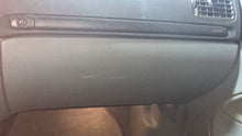 Load image into Gallery viewer, Glove Box Door SAAB 9-3 2005 - NW327496
