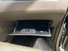 Load image into Gallery viewer, Glove Box Door Volkswagen Routan 2011 - NW488667