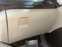 Load image into Gallery viewer, Glove Box Door Buick Regal 2013 - NW521849
