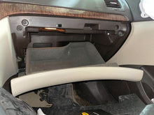 Load image into Gallery viewer, Glove Box Door Buick Regal 2013 - NW521849