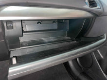 Load image into Gallery viewer, Glove Box Door Acura RDX 2015 - NW518833