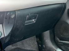 Load image into Gallery viewer, Glove Box Door RAV4 2015 - NW520607