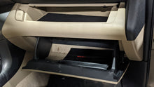 Load image into Gallery viewer, Glove Box Door RAV4 2011 - NW398630