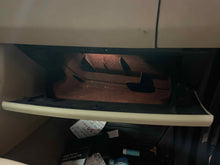 Load image into Gallery viewer, Glove Box Door Land Rover LR4 2016 - NW495955