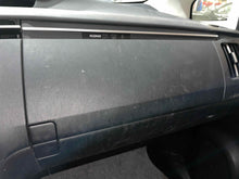 Load image into Gallery viewer, Glove Box Door Toyota Prius 2012 - NW533094