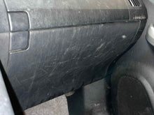 Load image into Gallery viewer, Glove Box Door Toyota Prius 2012 - NW533841