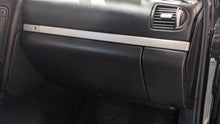 Load image into Gallery viewer, Glove Box Door PORSCHE CAYENNE 2008 - NW398612