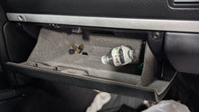 Load image into Gallery viewer, Glove Box Door PORSCHE CAYENNE 2008 - NW418537