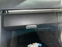 Load image into Gallery viewer, Glove Box Door PORSCHE BOXSTER 2005 - NW423910