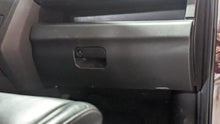 Load image into Gallery viewer, Glove Box Door Honda Pilot 2015 - NW412579