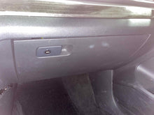 Load image into Gallery viewer, Glove Box Door Volkswagen Passat 2017 - NW512947
