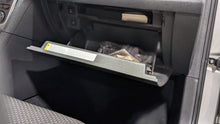 Load image into Gallery viewer, Glove Box Door Volkswagen Passat 2013 - NW398639
