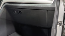 Load image into Gallery viewer, Glove Box Door Volkswagen Passat 2013 - NW398639