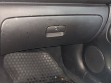 Load image into Gallery viewer, Glove Box Door Volkswagen Passat 2000 - NW339255