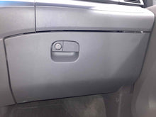 Load image into Gallery viewer, Glove Box Door Honda Odyssey 2010 - NW460603