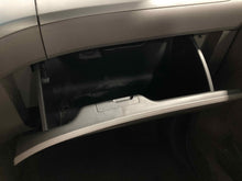 Load image into Gallery viewer, Glove Box Door Honda Odyssey 2010 - NW460603