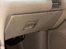 Load image into Gallery viewer, Glove Box Door Ford Mustang 2000 - NW544661