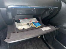 Load image into Gallery viewer, Glove Box Door Nissan Murano 2010 - NW485312