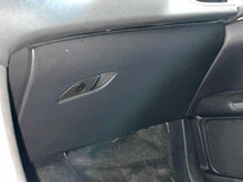 Load image into Gallery viewer, Glove Box Door Lincoln MKZ 2013 - NW546989