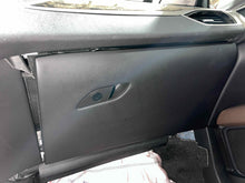 Load image into Gallery viewer, Glove Box Door Lincoln MKZ 2013 - NW494908