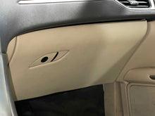 Load image into Gallery viewer, Glove Box Door Lincoln MKZ 2014 - NW544051