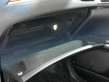 Load image into Gallery viewer, Glove Box Door Lincoln MKZ 2013 - NW546989