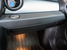 Load image into Gallery viewer, Glove Box Door MINI COOPER 2008 - NW341208