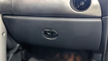 Load image into Gallery viewer, Glove Box Door MINI COOPER 2005 - NW385118