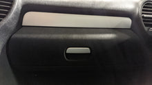 Load image into Gallery viewer, Glove Box Door MERCEDES SLK 2006 - NW363018