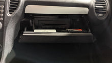 Load image into Gallery viewer, Glove Box Door MERCEDES SLK 2006 - NW363018