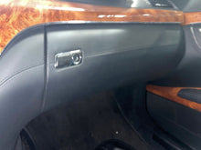 Load image into Gallery viewer, Glove Box Door Mercedes-Benz SL500 2010 - NW447168