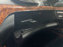 Load image into Gallery viewer, Glove Box Door Mercedes-Benz SL500 2010 - NW447168