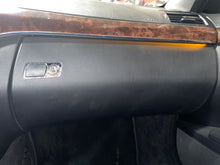 Load image into Gallery viewer, Glove Box Door Mercedes-Benz SL500 2007 - NW471599