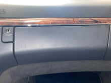 Load image into Gallery viewer, Glove Box Door Mercedes-Benz SL55 2006 - NW454310