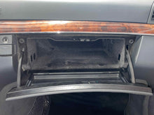 Load image into Gallery viewer, Glove Box Door Mercedes-Benz SL55 2006 - NW454310