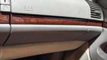 Load image into Gallery viewer, Glove Box Door Mercedes-Benz SL500 1998 - NW374286