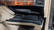 Load image into Gallery viewer, Glove Box Door MERCEDES GLK-CLASS 2010 - NW375851