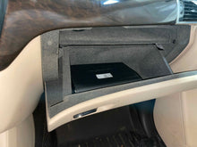 Load image into Gallery viewer, Glove Box Door MERCEDES GLS-CLASS 2017 - NW573943